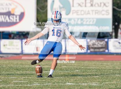 Thumbnail 3 in John Curtis @ Covington (Jamboree) photogallery.