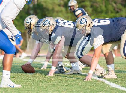 Thumbnail 2 in John Curtis @ Covington (Jamboree) photogallery.