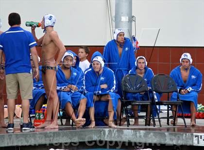 Thumbnail 2 in Santa Margarita @ Dana Hills photogallery.