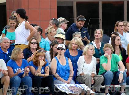 Thumbnail 1 in Santa Margarita @ Dana Hills photogallery.