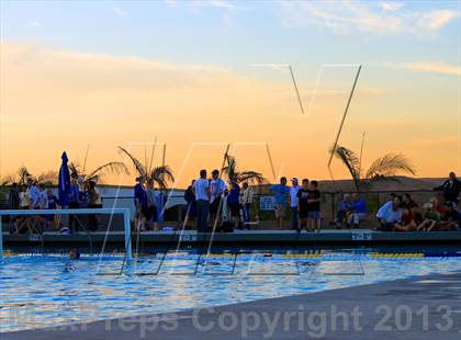 Thumbnail 3 in Santa Margarita @ Dana Hills photogallery.