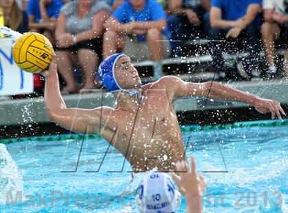 Thumbnail 3 in Santa Margarita @ Dana Hills photogallery.