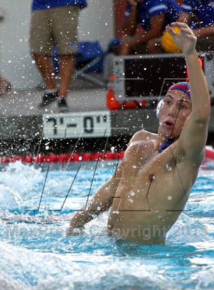Thumbnail 3 in Santa Margarita @ Dana Hills photogallery.