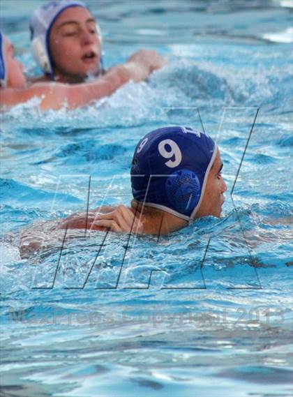 Thumbnail 3 in Santa Margarita @ Dana Hills photogallery.
