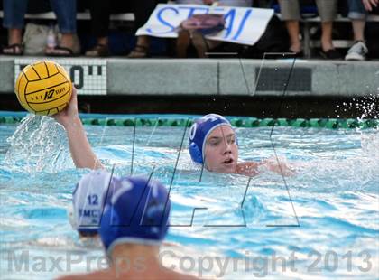 Thumbnail 2 in Santa Margarita @ Dana Hills photogallery.