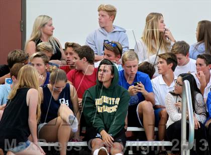 Thumbnail 3 in Santa Margarita @ Dana Hills photogallery.