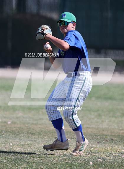 Thumbnail 3 in East Bakersfield @ Highland  photogallery.