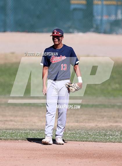 Thumbnail 1 in East Bakersfield @ Highland  photogallery.