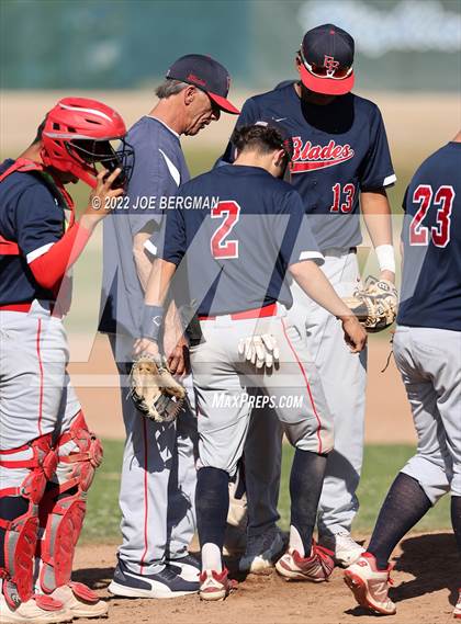 Thumbnail 1 in East Bakersfield @ Highland  photogallery.