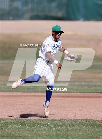Thumbnail 1 in East Bakersfield @ Highland  photogallery.