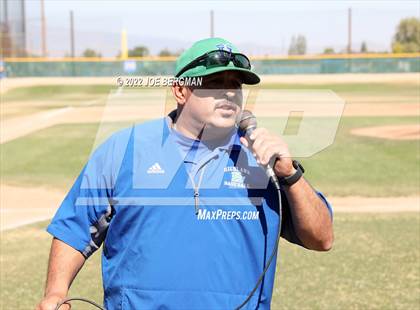 Thumbnail 2 in East Bakersfield @ Highland  photogallery.