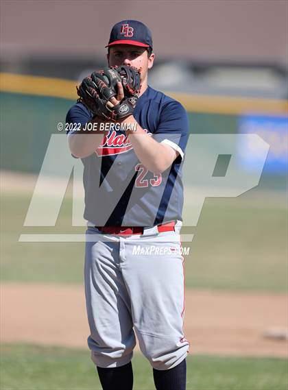 Thumbnail 1 in East Bakersfield @ Highland  photogallery.