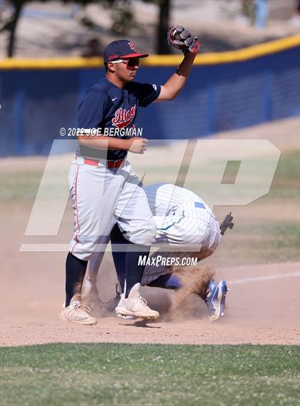 Thumbnail 3 in East Bakersfield @ Highland  photogallery.