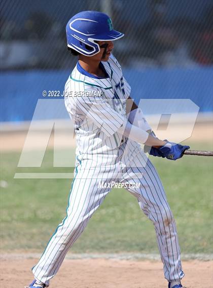 Thumbnail 1 in East Bakersfield @ Highland  photogallery.