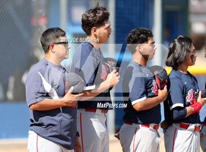 Thumbnail 1 in East Bakersfield @ Highland  photogallery.
