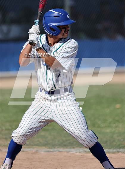 Thumbnail 3 in East Bakersfield @ Highland  photogallery.