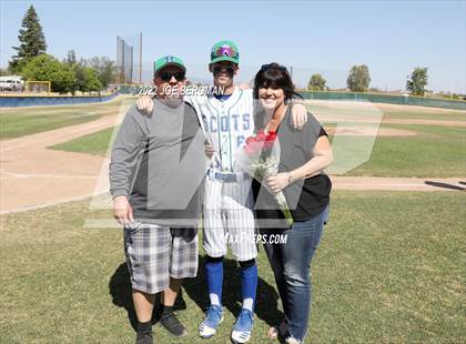 Thumbnail 1 in East Bakersfield @ Highland  photogallery.