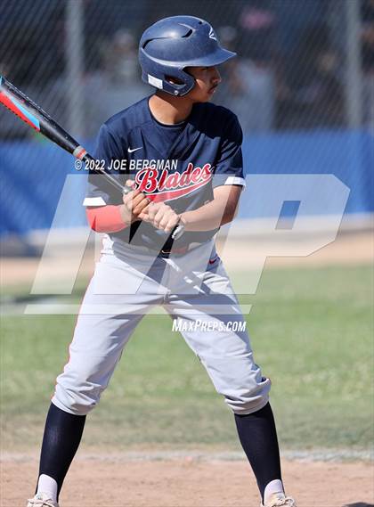 Thumbnail 2 in East Bakersfield @ Highland  photogallery.