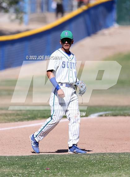 Thumbnail 1 in East Bakersfield @ Highland  photogallery.