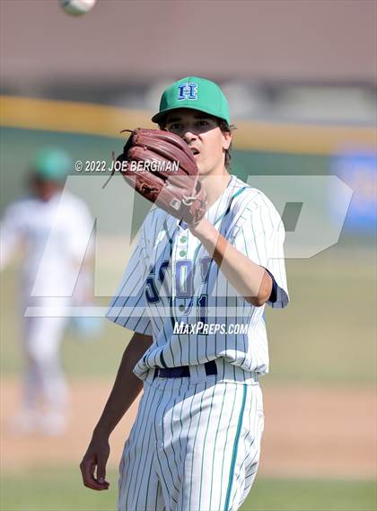 Thumbnail 1 in East Bakersfield @ Highland  photogallery.