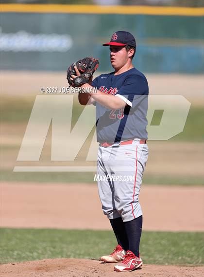 Thumbnail 2 in East Bakersfield @ Highland  photogallery.