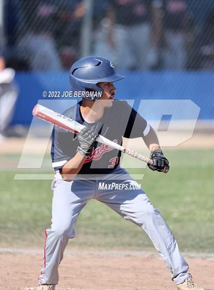 Thumbnail 2 in East Bakersfield @ Highland  photogallery.