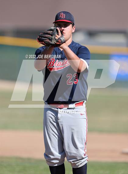 Thumbnail 2 in East Bakersfield @ Highland  photogallery.