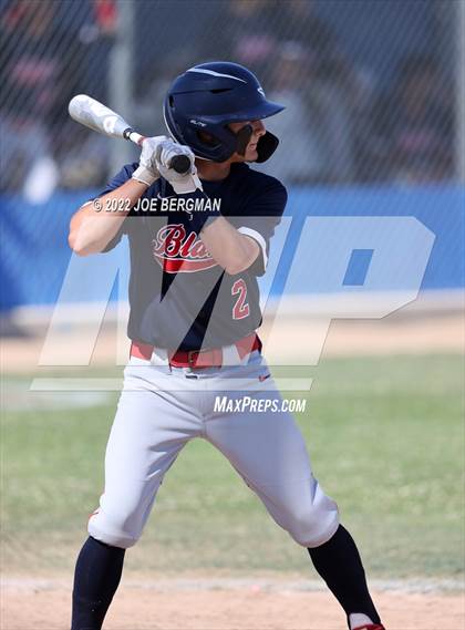 Thumbnail 1 in East Bakersfield @ Highland  photogallery.