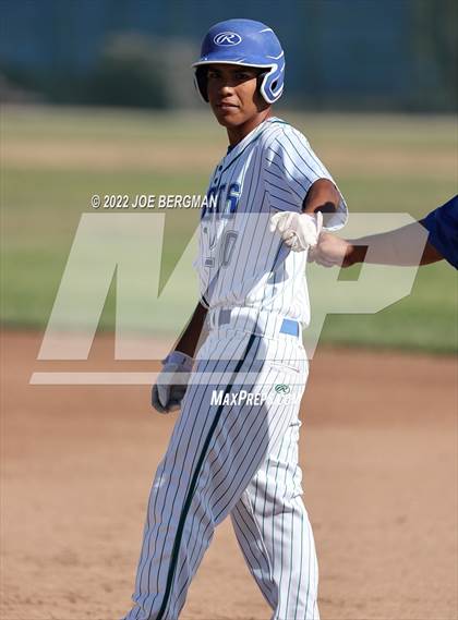 Thumbnail 1 in East Bakersfield @ Highland  photogallery.