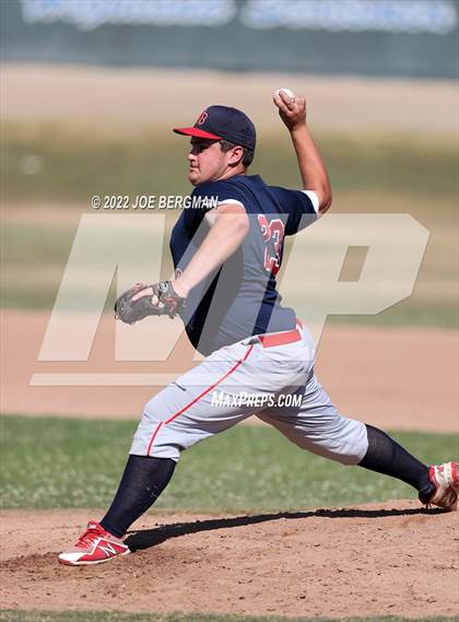 Thumbnail 1 in East Bakersfield @ Highland  photogallery.
