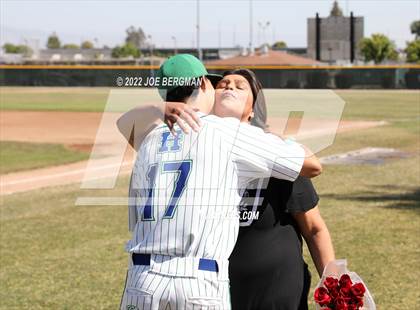 Thumbnail 1 in East Bakersfield @ Highland  photogallery.