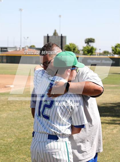 Thumbnail 3 in East Bakersfield @ Highland  photogallery.