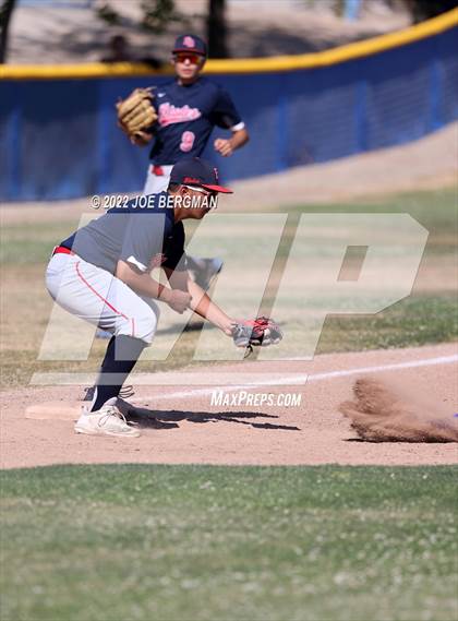 Thumbnail 1 in East Bakersfield @ Highland  photogallery.