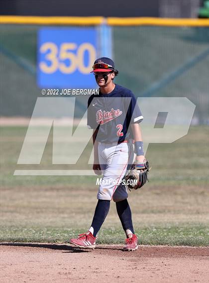 Thumbnail 3 in East Bakersfield @ Highland  photogallery.