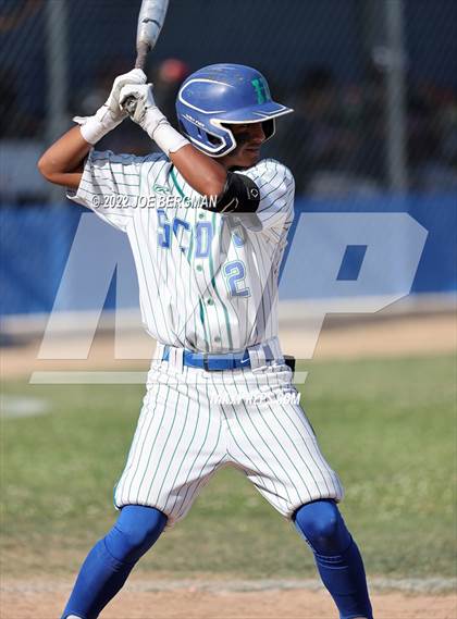 Thumbnail 1 in East Bakersfield @ Highland  photogallery.
