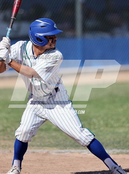 Thumbnail 1 in East Bakersfield @ Highland  photogallery.
