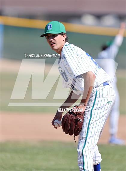 Thumbnail 2 in East Bakersfield @ Highland  photogallery.