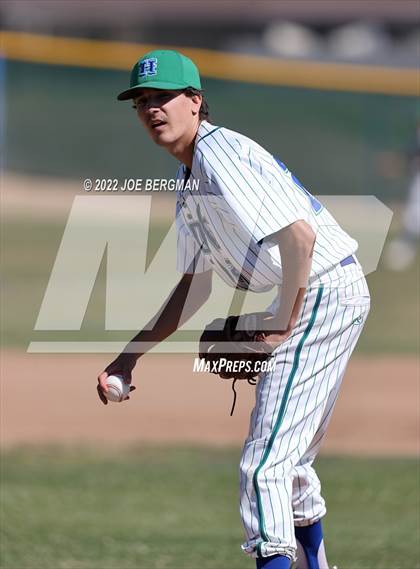 Thumbnail 3 in East Bakersfield @ Highland  photogallery.