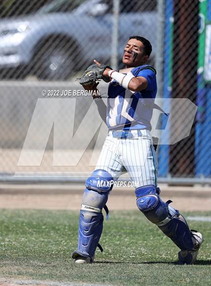 Thumbnail 3 in East Bakersfield @ Highland  photogallery.