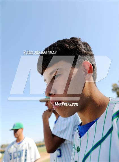 Thumbnail 2 in East Bakersfield @ Highland  photogallery.