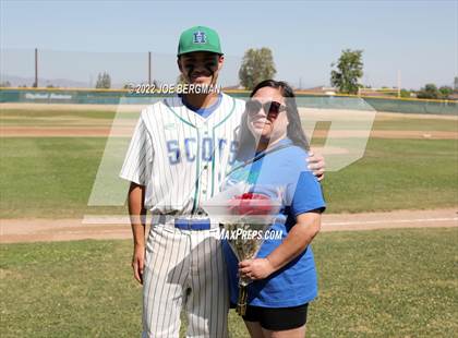 Thumbnail 2 in East Bakersfield @ Highland  photogallery.