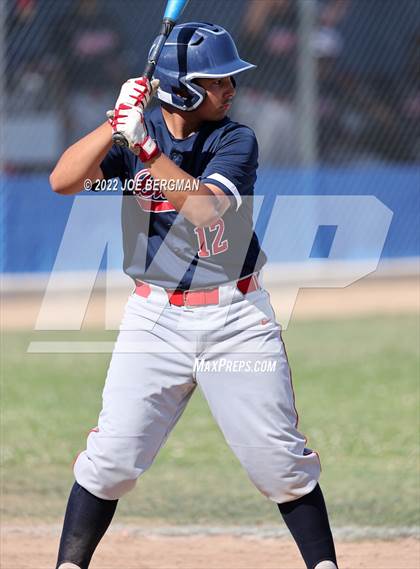 Thumbnail 3 in East Bakersfield @ Highland  photogallery.