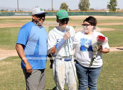 Thumbnail 2 in East Bakersfield @ Highland  photogallery.