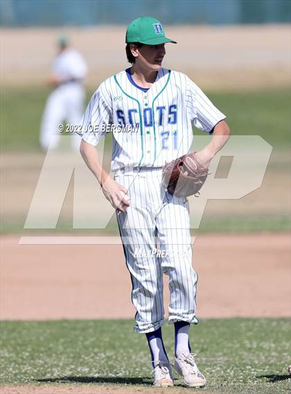 Thumbnail 2 in East Bakersfield @ Highland  photogallery.