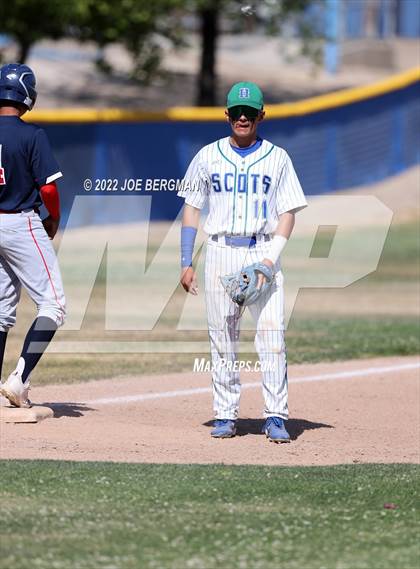 Thumbnail 3 in East Bakersfield @ Highland  photogallery.