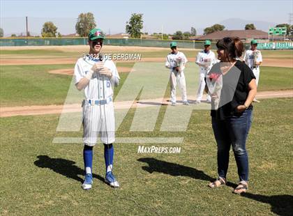 Thumbnail 3 in East Bakersfield @ Highland  photogallery.
