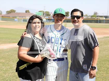 Thumbnail 1 in East Bakersfield @ Highland  photogallery.
