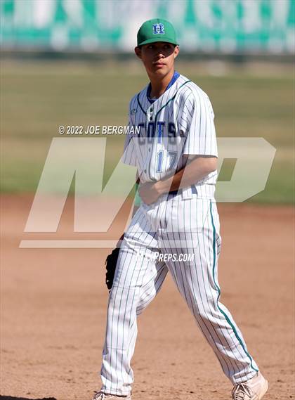 Thumbnail 3 in East Bakersfield @ Highland  photogallery.