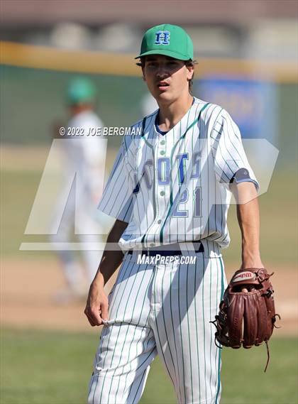 Thumbnail 3 in East Bakersfield @ Highland  photogallery.