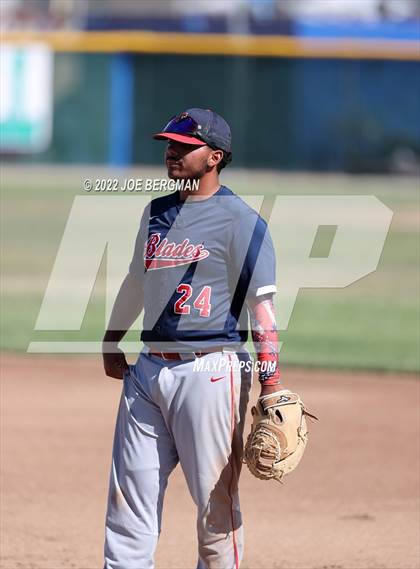 Thumbnail 2 in East Bakersfield @ Highland  photogallery.